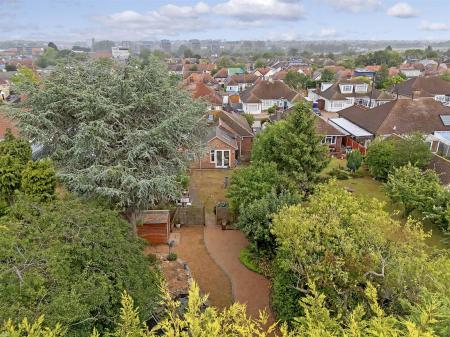 dji_20250722104546_0508_d copy.jpg