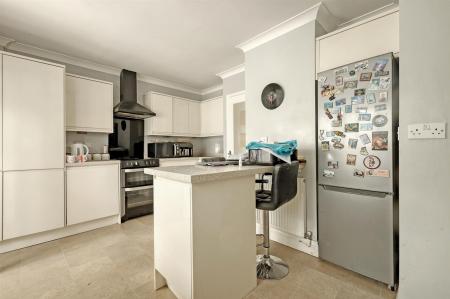 img_7281_16 copy.jpg