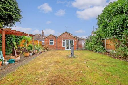 img_7257_11 copy.jpg