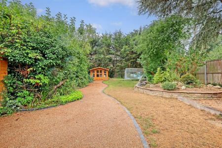 img_7269_13 copy.jpg