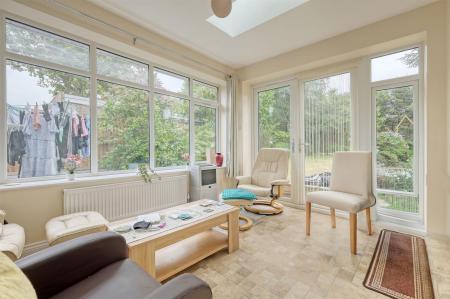 img_7253_10 copy.jpg