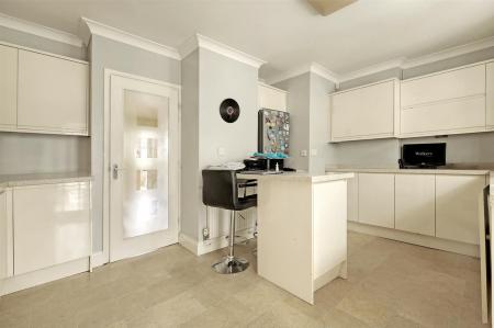 img_7286_17 copy.jpg