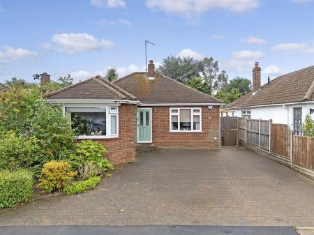 dji_20250722104438_0503_d copy.jpg