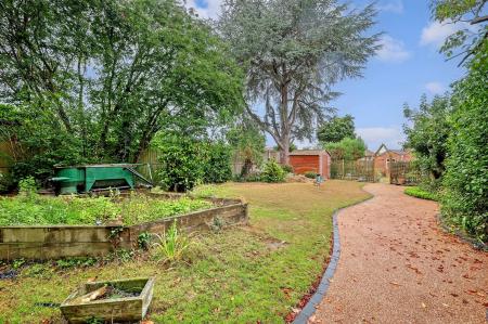 img_7274_14 copy.jpg