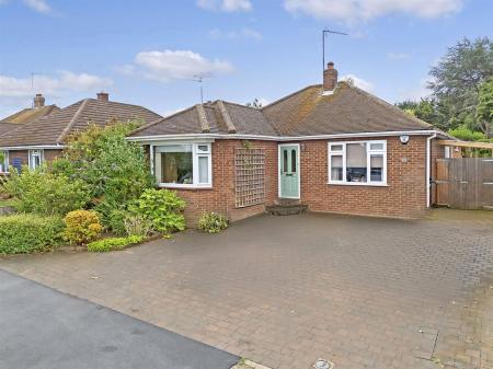 dji_20250722104508_0506_d copy.jpg