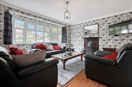 IMG_3156_1 copy 2.jpg