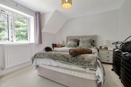 img_8840_3 copy 2.jpg