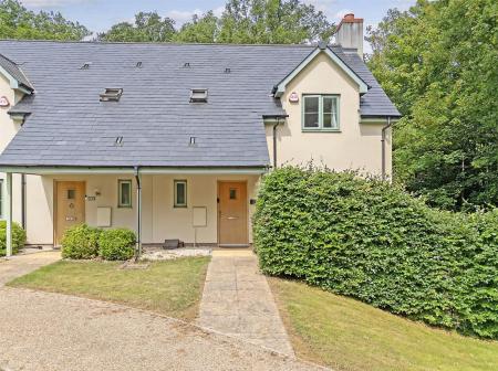 dji_20250617114517_0219_d copy.jpg