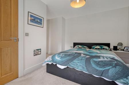 img_8862_7 copy 2.jpg