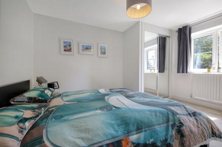 img_8855_6 copy 2.jpg