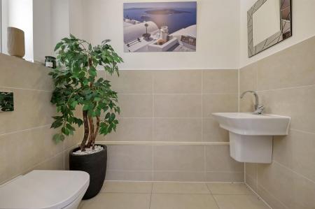 img_8879_11 copy 2.jpg