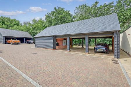 img_8972_28 copy.jpg