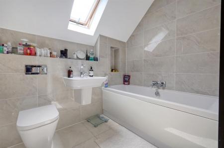 img_8869_9 copy 2.jpg