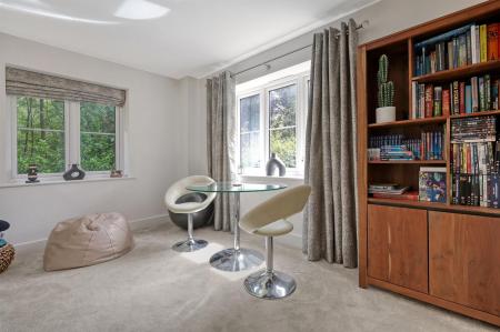 img_8895_14 copy 2.jpg