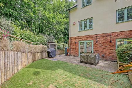 img_8955_25 copy.jpg