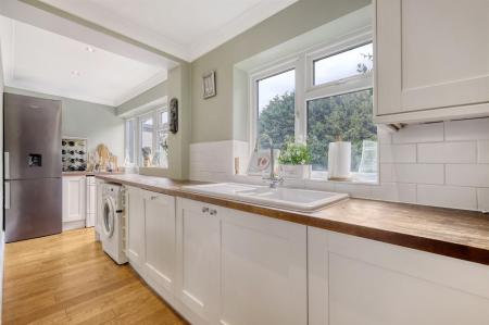 img_9598_6 copy 2.jpg