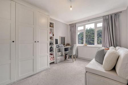 img_9630_11 copy 2.jpg