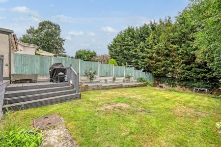 img_9673_20 copy 2.jpg