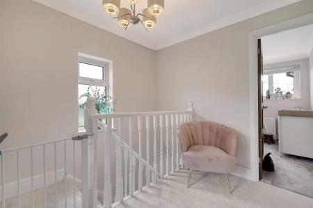 img_9625_10 copy 2.jpg