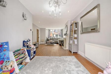 img_9665_18 copy 2.jpg