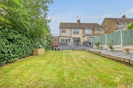 img_9686_22 copy 2.jpg