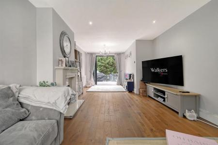 img_9607_8 copy 2.jpg