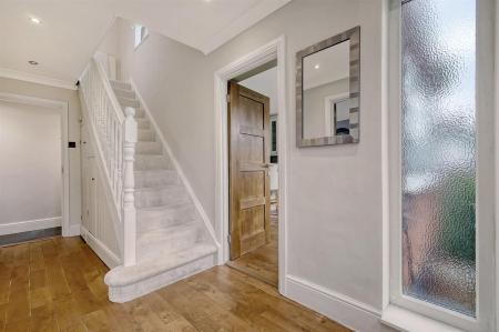 img_9565_1 copy 2.jpg