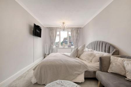 img_9660_17 copy 2.jpg