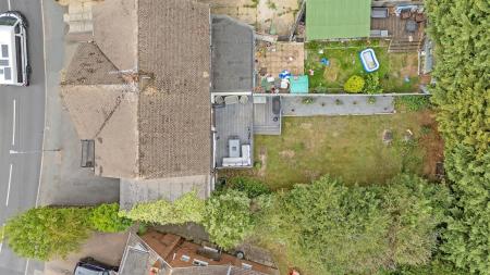 dji_20241027165057_0697_d copy 2.jpg