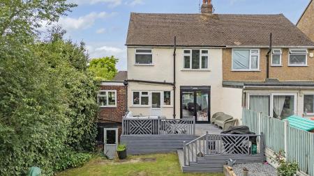 dji_20241027165317_0698_d copy 2.jpg