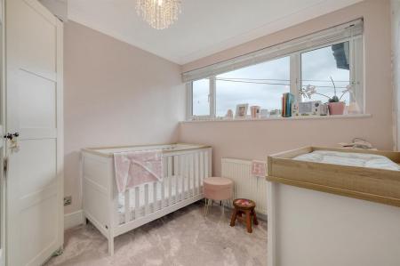 img_9645_14 copy 2.jpg