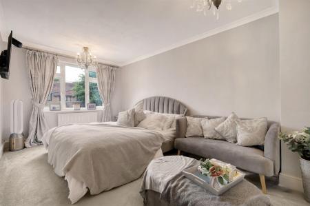 img_9655_16 copy 2.jpg