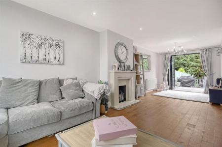 img_9605_7 copy 2.jpg