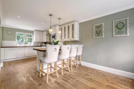 img_9568_2 copy 2.jpg