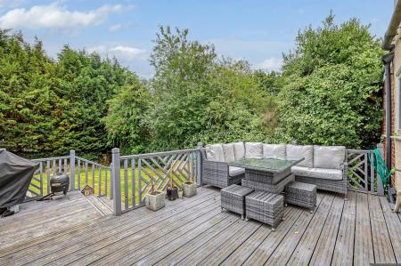 img_9669_19 copy 2.jpg