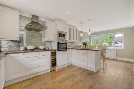 img_9589_5 copy 2.jpg