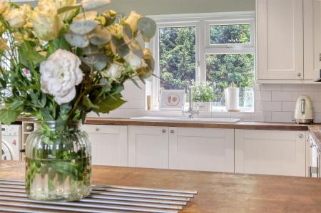 img_9579_3 copy 2.jpg