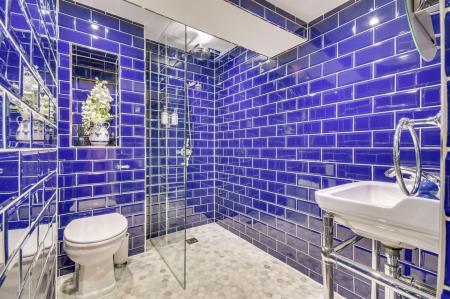 dsc_9208-dsc_9212 copy.jpg