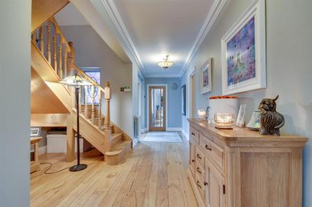 dsc_9258-dsc_9262 copy.jpg