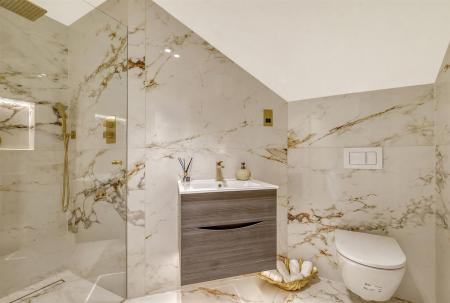 img_0277_28 copy.jpg