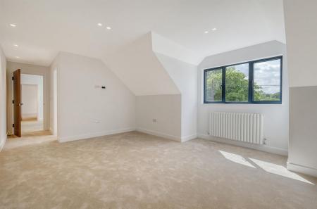 img_0189_19 copy.jpg