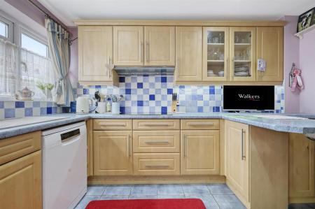 img_9694_14 copy 2.jpg