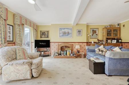 img_9666_10 copy 2.jpg