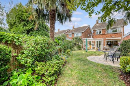 img_9630_5 copy 2.jpg