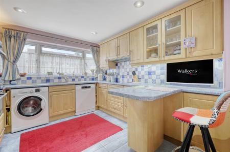 img_9675_12 copy 2.jpg