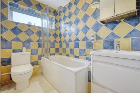 img_9723_20 copy 2.jpg