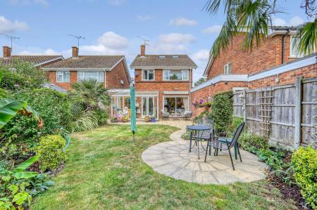 img_9634_6 copy 2.jpg