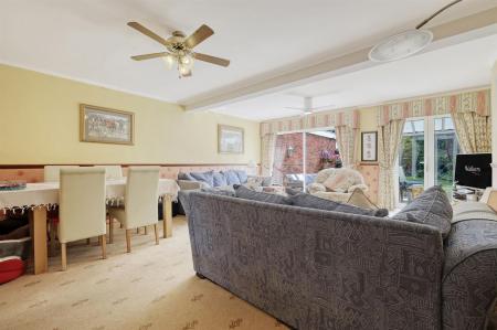 img_9651_7 copy 2.jpg