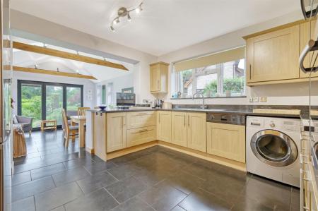 IMG_0044_7 copy 2.jpg