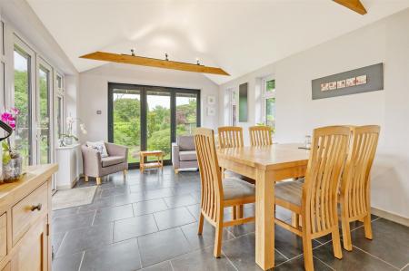 IMG_0086_13 copy 2.jpg